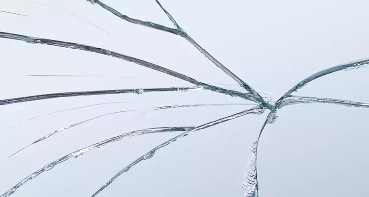 Custom Mirrors Repair in Holiday, FL