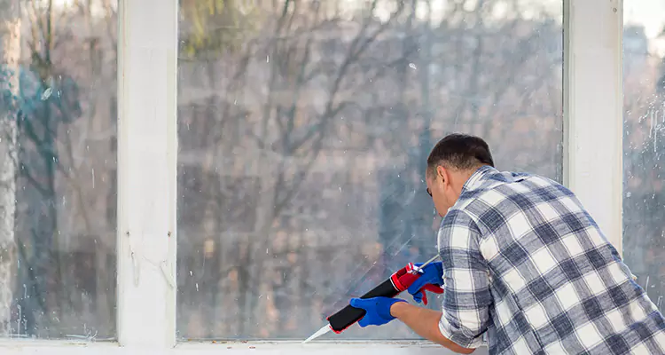 Sliding Glass Doors Repair in Holiday, FL