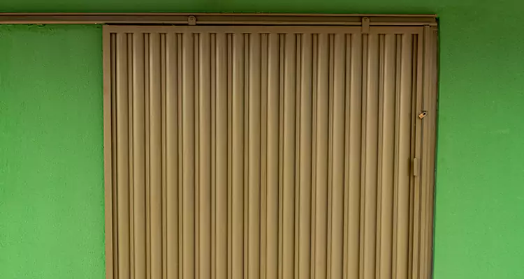 Wooden Sliding Door Stuck Repair Services in Holiday, FL