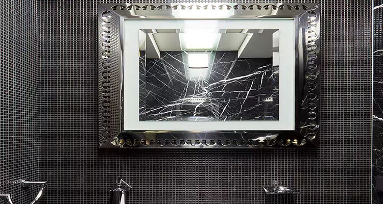 One Way Glass Repair in Holiday, FL