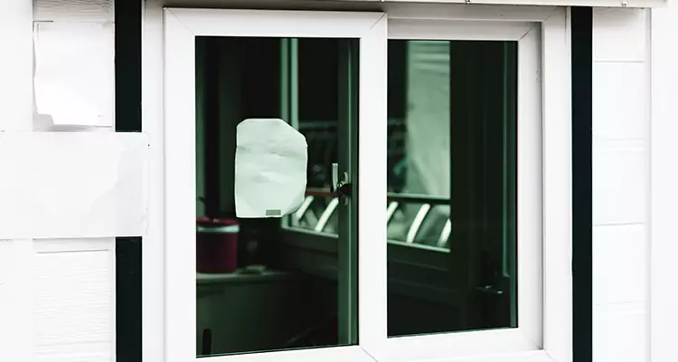 Patio Door Lock Repair in Holiday, FL