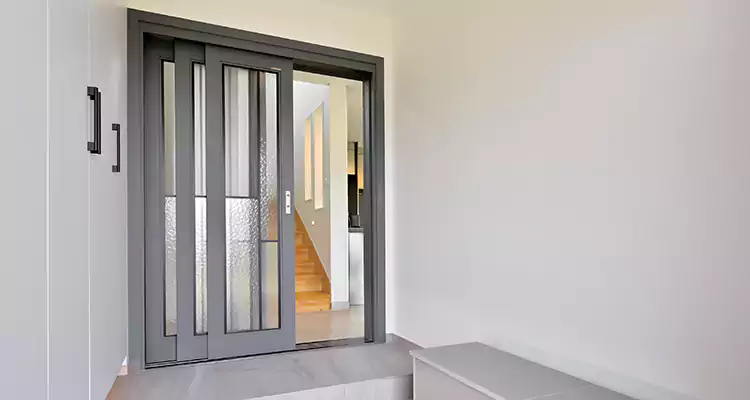 Affordable Sliding Glass Door Repair That Works in Holiday, FL