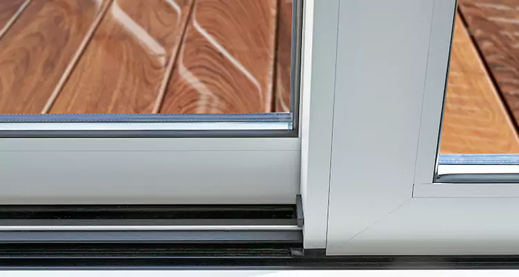 Sliding Pocket Door Repair in Holiday, FL