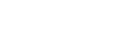 Reliable Sliding Doors Holiday